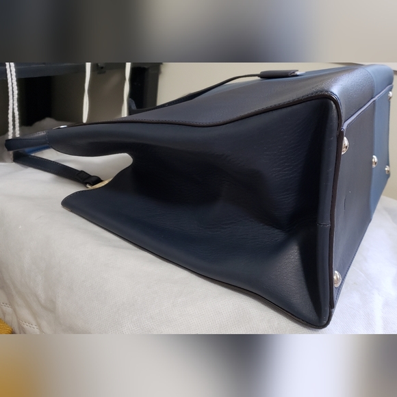 Fendi 3Jours Tote Bag - Picture 6 of 10